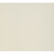 Английские обои Paint & Paper Library, коллекция Botany, артикул 0360SEWATTL