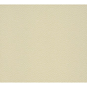 Английские обои Paint & Paper Library, коллекция Botany, артикул 0360SEWILLO