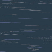 Английские обои Paint & Paper Library, коллекция Tresco, артикул Archipelago Leading Lights