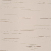 Английские обои Paint & Paper Library, коллекция Tresco, артикул Archipelago Plaster