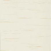Английские обои Paint & Paper Library, коллекция Tresco, артикул Archipelago Sand