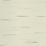 Английские обои Paint & Paper Library, коллекция Tresco, артикул Archipelago Spring Tide