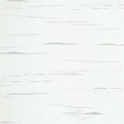 Английские обои Paint & Paper Library, коллекция Tresco, артикул Archipelago Tide