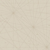 Панно Paint & Paper Library, коллекция Tresco, артикул Chart Stone