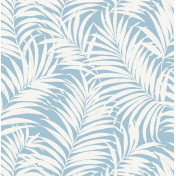 Американские обои Paper & Ink, коллекция Natural Silhouettes, артикул NS50812