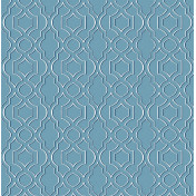 Американские обои Paper & Ink, коллекция Natural Silhouettes, артикул NS51102