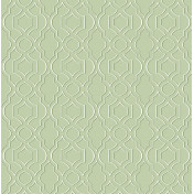 Американские обои Paper & Ink, коллекция Natural Silhouettes, артикул NS51104