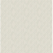 Американские обои Paper & Ink, коллекция Natural Silhouettes, артикул NS51105