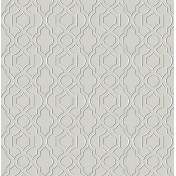 Американские обои Paper & Ink, коллекция Natural Silhouettes, артикул NS51108