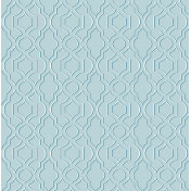 Американские обои Paper & Ink, коллекция Natural Silhouettes, артикул NS51112