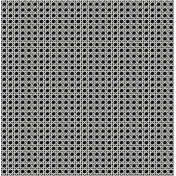 Американские обои Paper & Ink, коллекция Natural Silhouettes, артикул NS51200