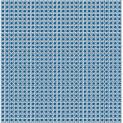 Американские обои Paper & Ink, коллекция Natural Silhouettes, артикул NS51202