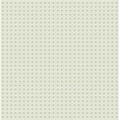 Американские обои Paper & Ink, коллекция Natural Silhouettes, артикул NS51204