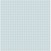 Американские обои Paper & Ink, коллекция Natural Silhouettes, артикул NS51212