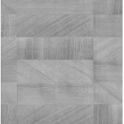 Американские обои Paper & Ink, коллекция Natural Silhouettes, артикул NS51502