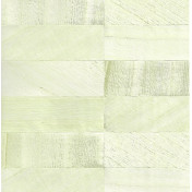 Американские обои Paper & Ink, коллекция Natural Silhouettes, артикул NS51503