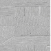 Американские обои Paper & Ink, коллекция Natural Silhouettes, артикул NS51504