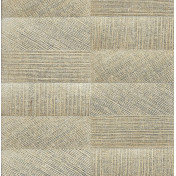 Американские обои Paper & Ink, коллекция Natural Silhouettes, артикул NS51505