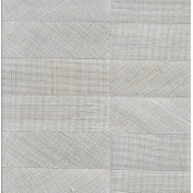 Американские обои Paper & Ink, коллекция Natural Silhouettes, артикул NS51508