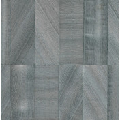 Американские обои Paper & Ink, коллекция Natural Silhouettes, артикул NS51512