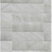 Американские обои Paper & Ink, коллекция Natural Silhouettes, артикул NS51514