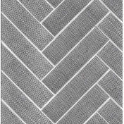 Американские обои Paper & Ink, коллекция Natural Silhouettes, артикул NS51602