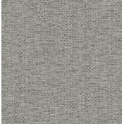 Американские обои Paper & Ink, коллекция Pure Elements, артикул JC20802