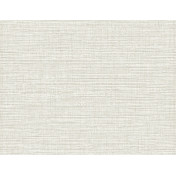 Американские обои Paper & Ink, коллекция Pure Elements, артикул JC21800