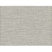 Американские обои Paper & Ink, коллекция Pure Elements, артикул JC21810