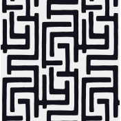 Американские обои Paper & Ink, коллекция Pure Elements, артикул SY20100