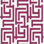 Американские обои Paper & Ink, коллекция Pure Elements, артикул SY20101