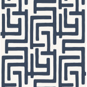 Американские обои Paper & Ink, коллекция Pure Elements, артикул SY20102