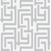 Американские обои Paper & Ink, коллекция Pure Elements, артикул SY20105