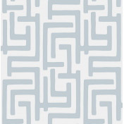 Американские обои Paper & Ink, коллекция Pure Elements, артикул SY20122