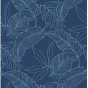 Американские обои Paper & Ink, коллекция Pure Elements, артикул SY20202