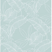 Американские обои Paper & Ink, коллекция Pure Elements, артикул SY20204