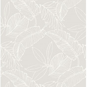 Американские обои Paper & Ink, коллекция Pure Elements, артикул SY20206