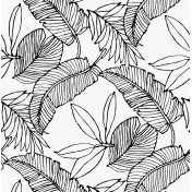 Американские обои Paper & Ink, коллекция Pure Elements, артикул SY20210