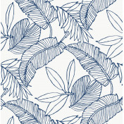 Американские обои Paper & Ink, коллекция Pure Elements, артикул SY20212