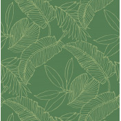 Американские обои Paper & Ink, коллекция Pure Elements, артикул SY20214