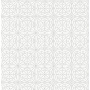 Американские обои Paper & Ink, коллекция Pure Elements, артикул SY20300