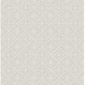 Американские обои Paper & Ink, коллекция Pure Elements, артикул SY20305