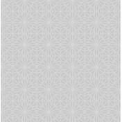 Американские обои Paper & Ink, коллекция Pure Elements, артикул SY20310