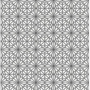 Американские обои Paper & Ink, коллекция Pure Elements, артикул SY20320