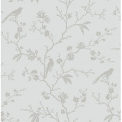 Американские обои Paper & Ink, коллекция Pure Elements, артикул SY20400