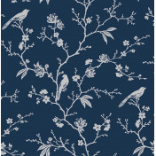 Американские обои Paper & Ink, коллекция Pure Elements, артикул SY20402