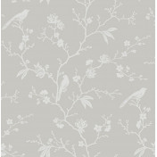 Американские обои Paper & Ink, коллекция Pure Elements, артикул SY20405