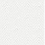 Американские обои Paper & Ink, коллекция Pure Elements, артикул SY20500