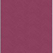 Американские обои Paper & Ink, коллекция Pure Elements, артикул SY20501