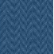 Американские обои Paper & Ink, коллекция Pure Elements, артикул SY20502